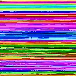 Le Bristol A25-31 By Interhome ヴィラール・シュル・オロン