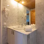 アパート Le Bristol A25-31 By Interhome *