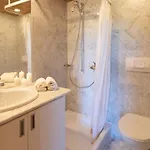 Le Bristol A25-31 By Interhome