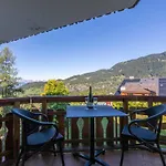 Le Bristol A25-31 By Interhome ヴィラール・シュル・オロン