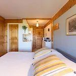 Le Bristol A25-31 By Interhome * ヴィラール・シュル・オロン