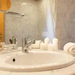 Le Bristol A25-31 By Interhome *