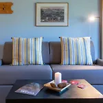 Le Bristol A25-31 By Interhome * ヴィラール・シュル・オロン