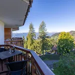 アパート Le Bristol A25-31 By Interhome