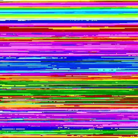 Le Bristol A25-31 By Interhome Villars-sur-Ollon