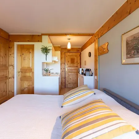 Le Bristol A25-31 By Interhome * Villars-sur-Ollon