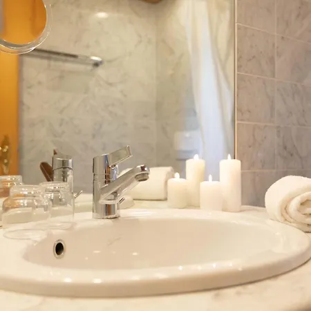 Le Bristol A25-31 By Interhome *