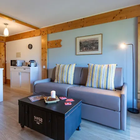 Le Bristol A25-31 By Interhome * Villars-sur-Ollon