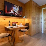 Apartment Le Bristol A25-31 By Interhome
