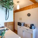 Le Bristol A25-31 By Interhome Apartment Villars-sur-Ollon