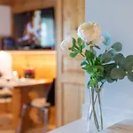 Le Bristol A25-31 By Interhome Apartment Villars-sur-Ollon