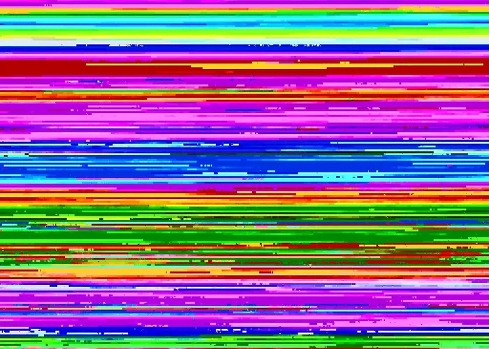 Le Bristol A25-31 By Interhome Villars-sur-Ollon