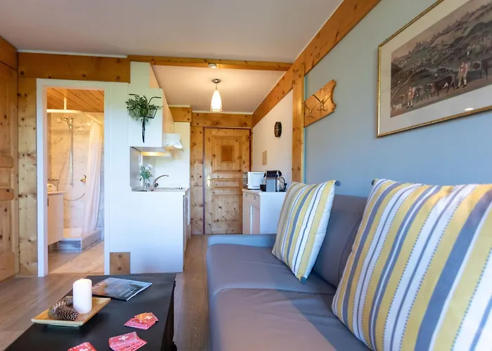 Le Bristol A25-31 By Interhome Apartment Villars-sur-Ollon